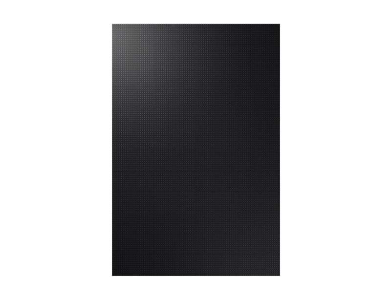 Samsung IF060H-D Direct view LED (DVLED) Outdoor