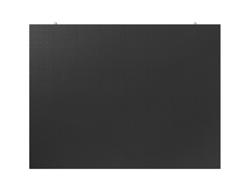 Samsung LH080XAFSSC/EN Direct view LED (DVLED) Outdoor