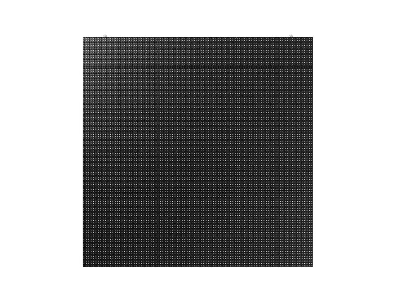 Samsung LH100XAFSSC/EN Direct view LED (DVLED) Outdoor