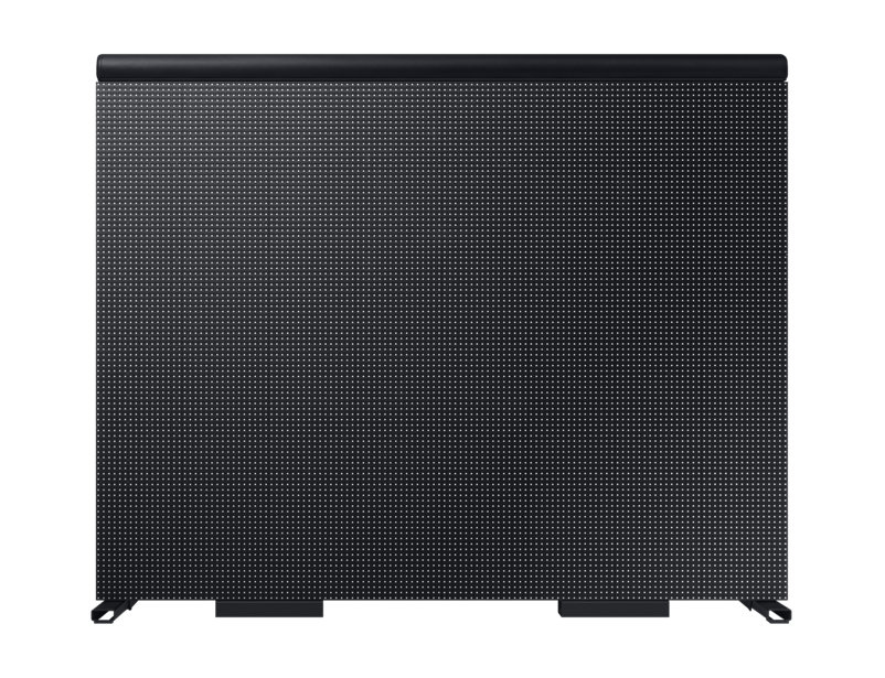 Samsung LH100XRFSAC/EN Direct view LED (DVLED) Outdoor