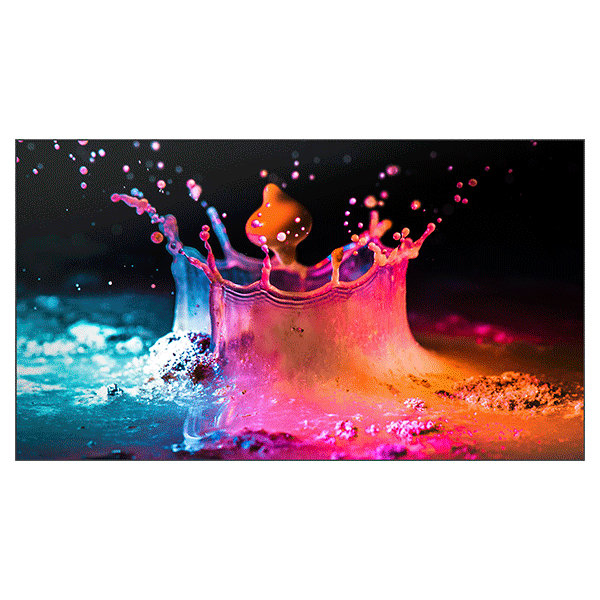 Samsung LH55UDEHLBB/GO video wall display LCD Indoor