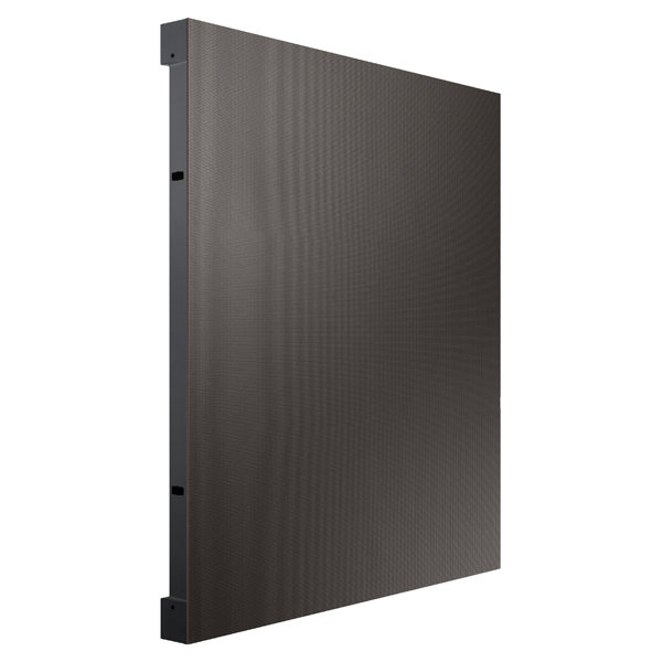 Samsung LH025IFHSAS/ZA video wall display LED Indoor