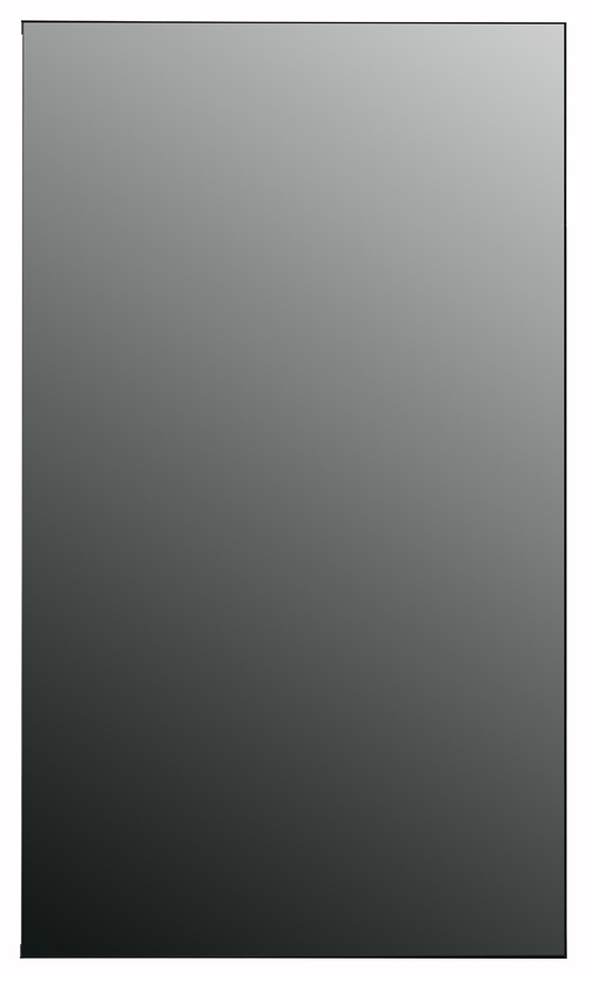 LG 55EV5D video wall display OLED