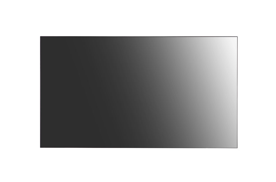 LG 49VL7D-B video wall display LCD Indoor
