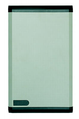 3M 52-302-00200 electrical box Grey