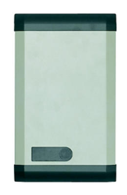 3M 52-300-00000 electrical box Grey