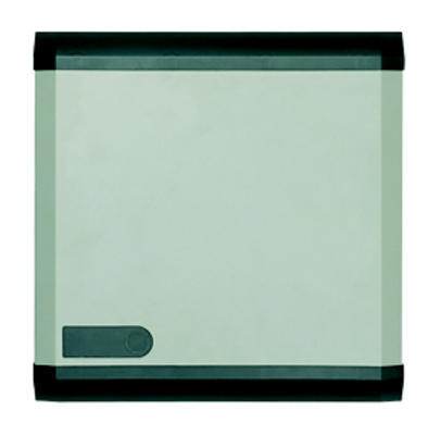 3M 52-302-00100 electrical box Grey