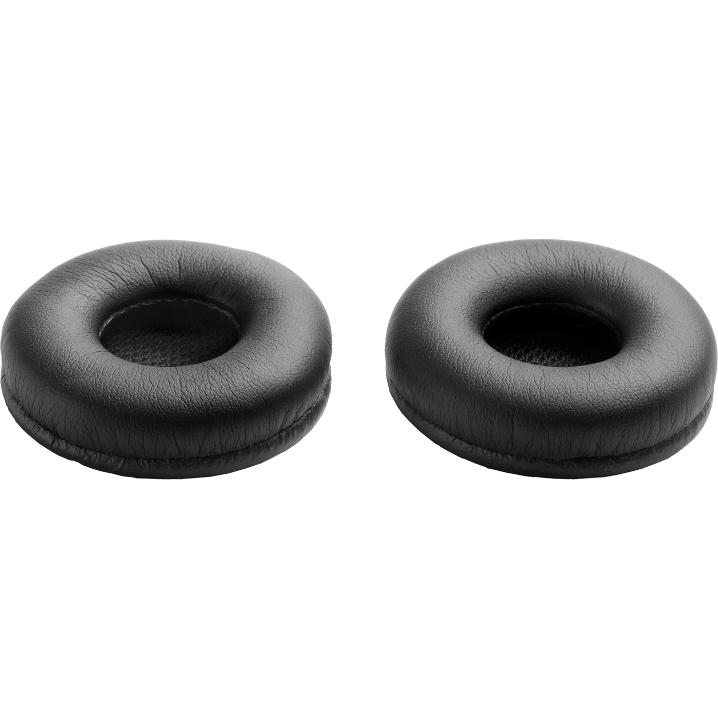 Jabra BIZ 2400 Ear Cushions