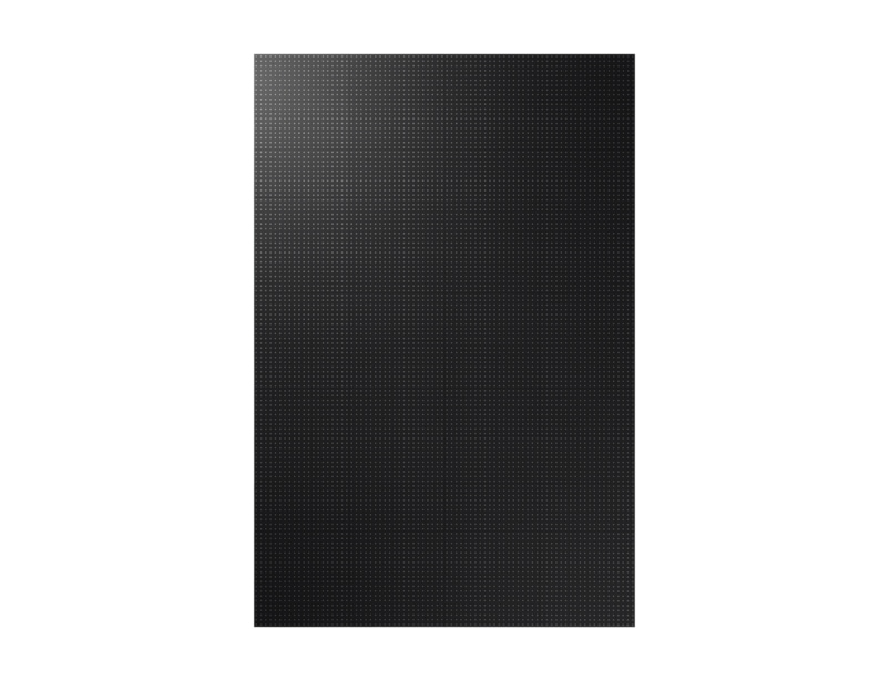 Samsung IF060H-DN Direct view LED (DVLED) Indoor
