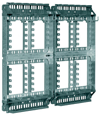 3M 52-301-00300 electrical box Grey