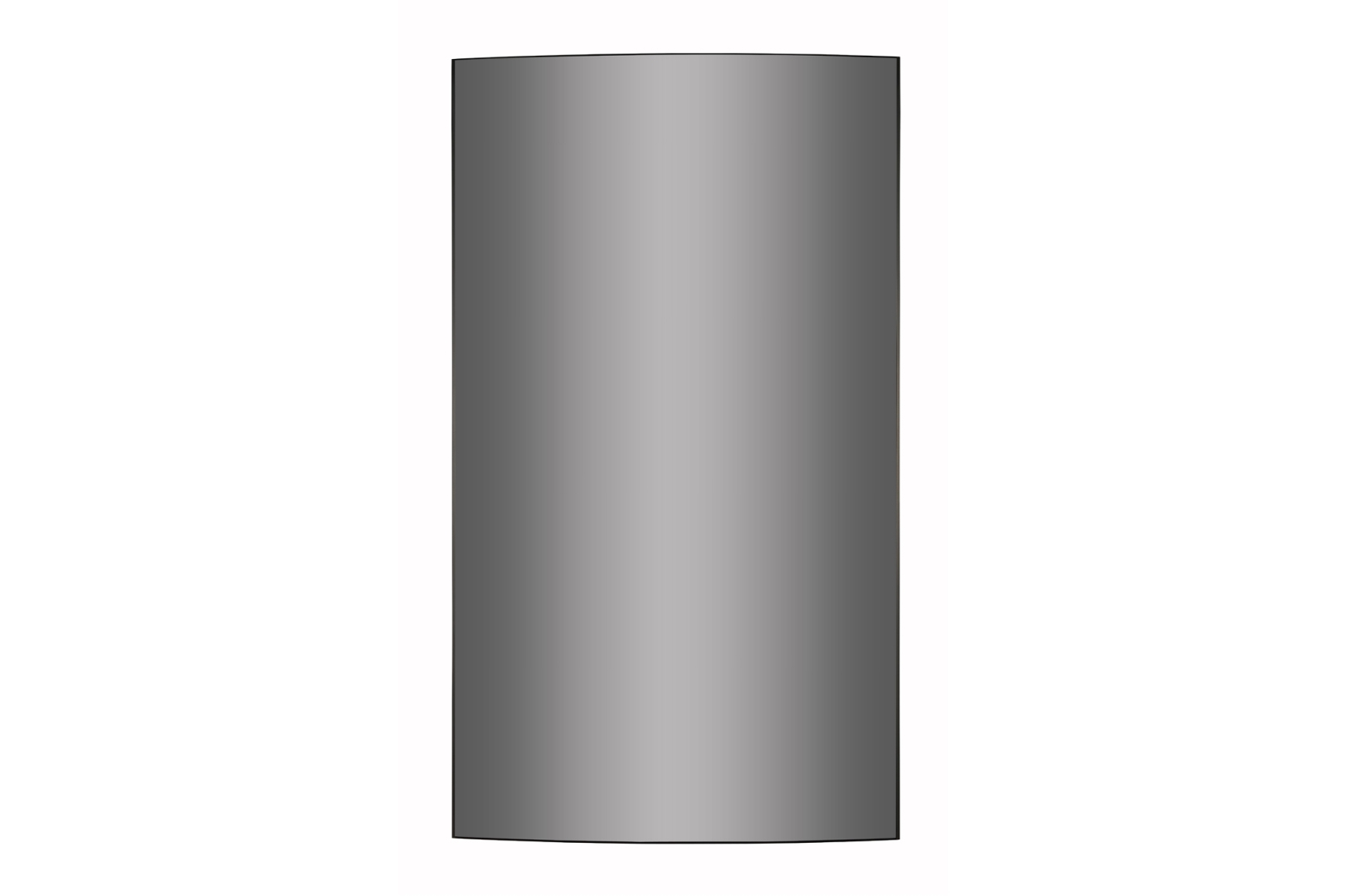 LG 55EF5DE-P video wall display OLED Indoor
