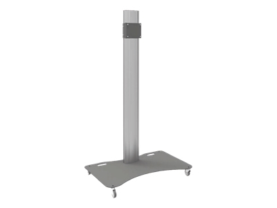 AG Neovo FMC-03 Base