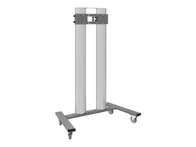 AG Neovo FMC-04 Base