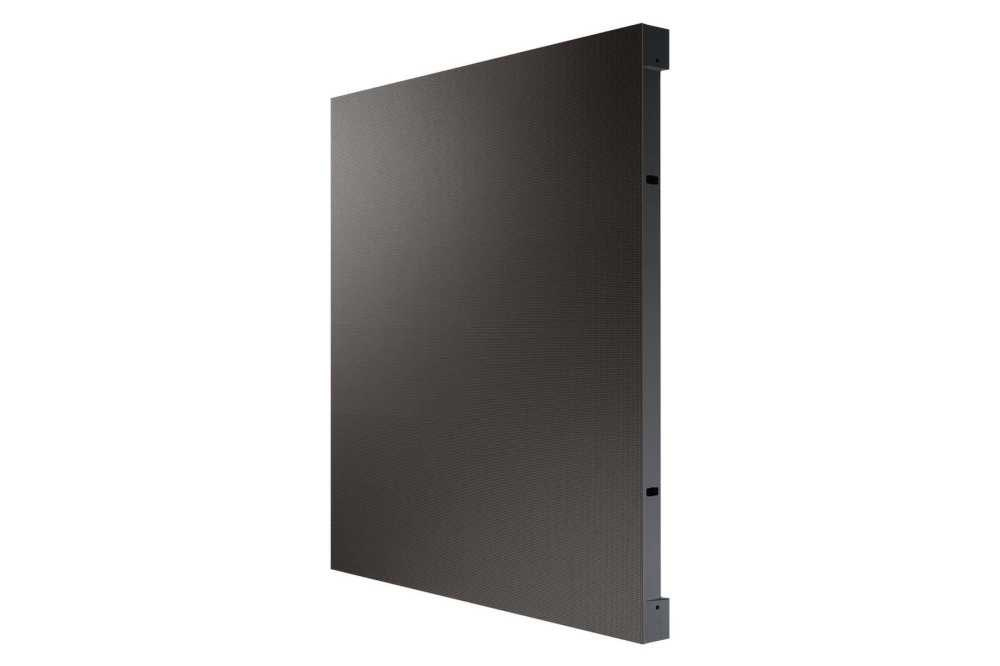 Samsung IF015H Direct view LED (DVLED) Indoor