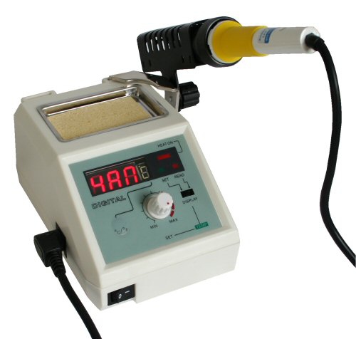 InLine 43041C solder 160 °C 1.9 kg