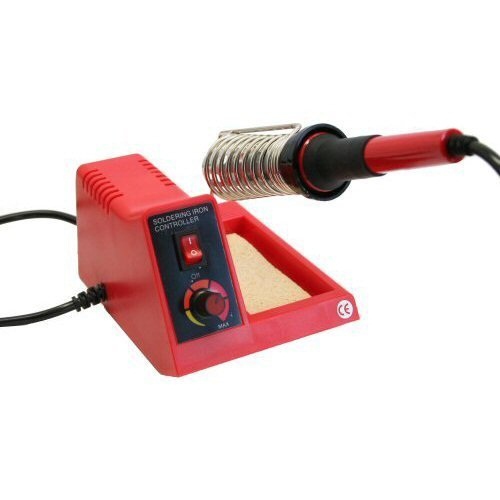 InLine 43042 solder 150 °C