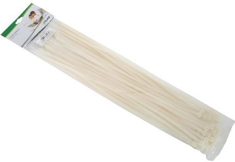 InLine 59964X cable tie Nylon Beige