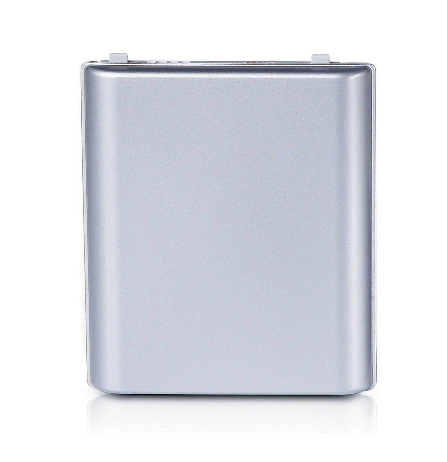 HP iPAQ Common Extended Life Battery