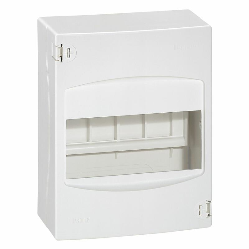 Legrand 092715 electrical distribution board accessory