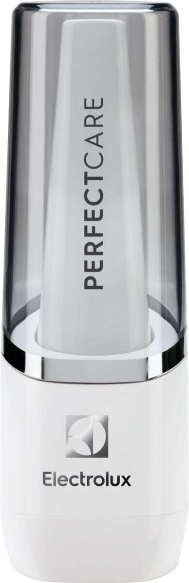 Electrolux E4WMSTPN1 White