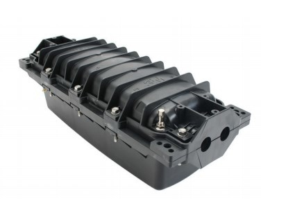 3M 2178-SL cable organizer Wall Cable bracket Black 1 pc(s)