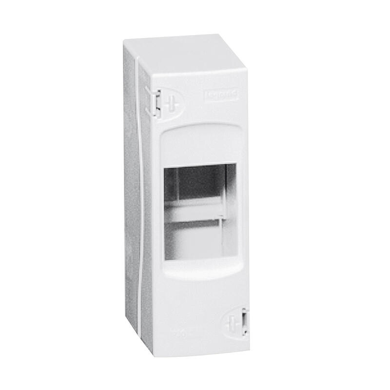 Legrand 092713 electrical distribution board accessory