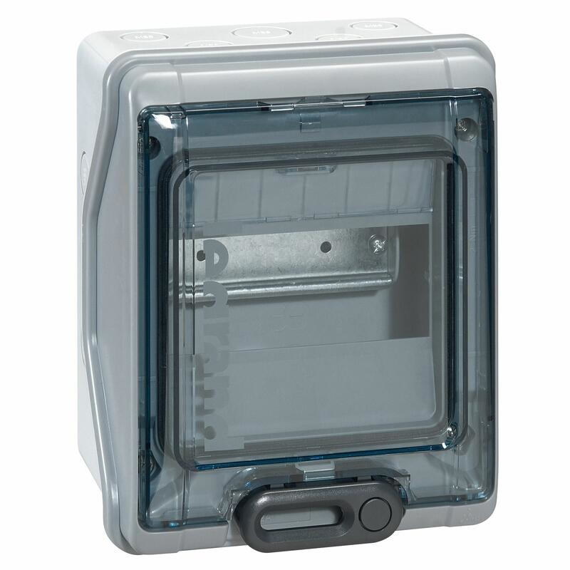 Legrand 092742 electrical distribution board accessory