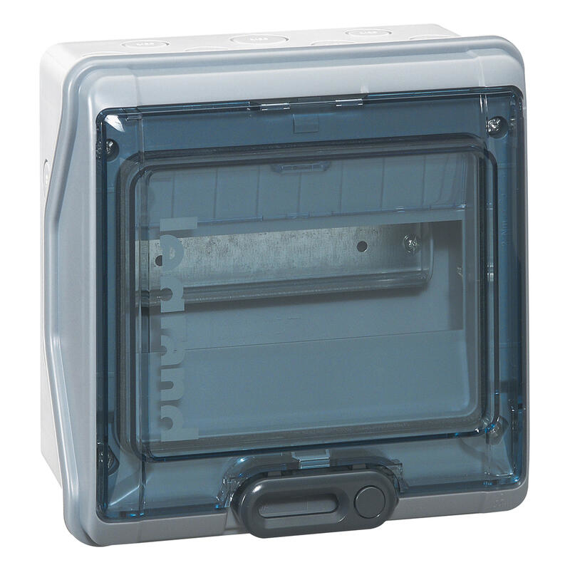 Legrand 092743 electrical distribution board accessory