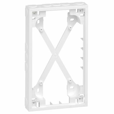 Legrand 093007 electrical distribution board accessory