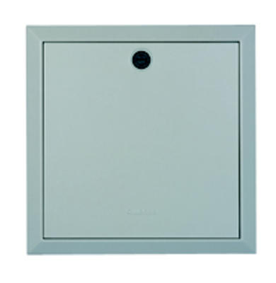 3M 51-700-10400 electrical box White