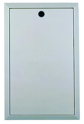 3M 51-700-10800 electrical box White