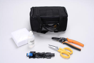 3M 8865 cable crimper