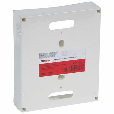Legrand 092736 electrical distribution board accessory