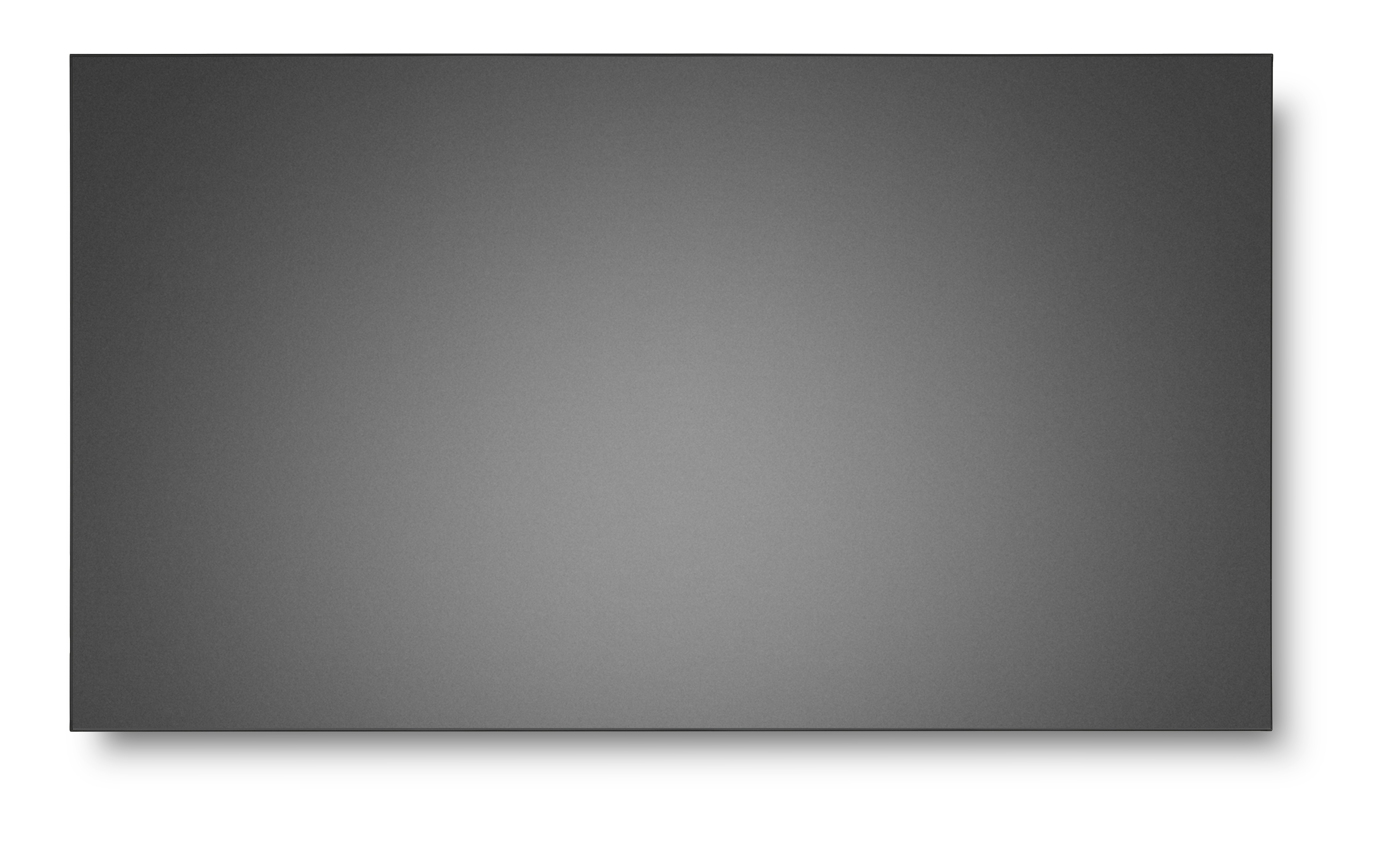 NEC UN552S LCD Indoor