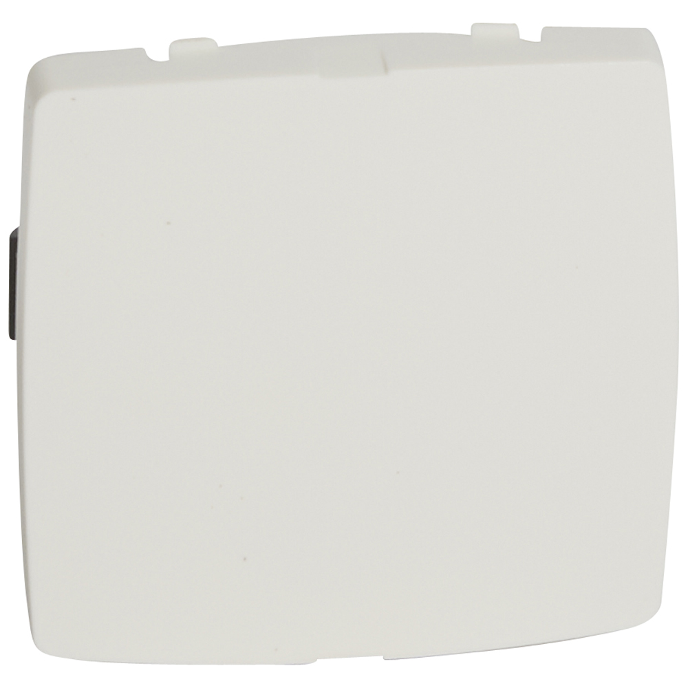 Legrand 086157 electrical enclosure