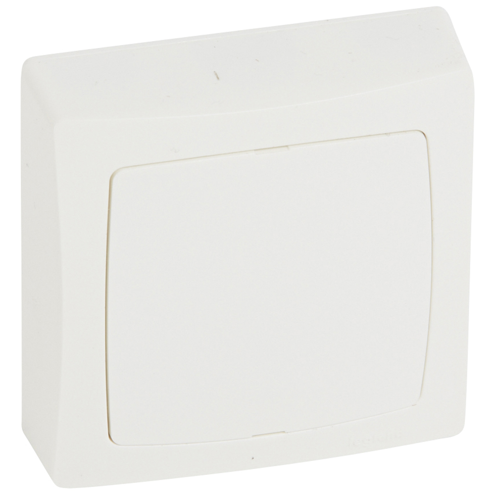 Legrand 086057 electrical enclosure