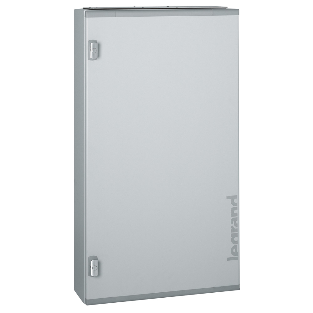Legrand 020185 electrical enclosure