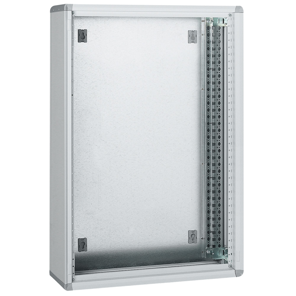 Legrand 020401 electrical enclosure