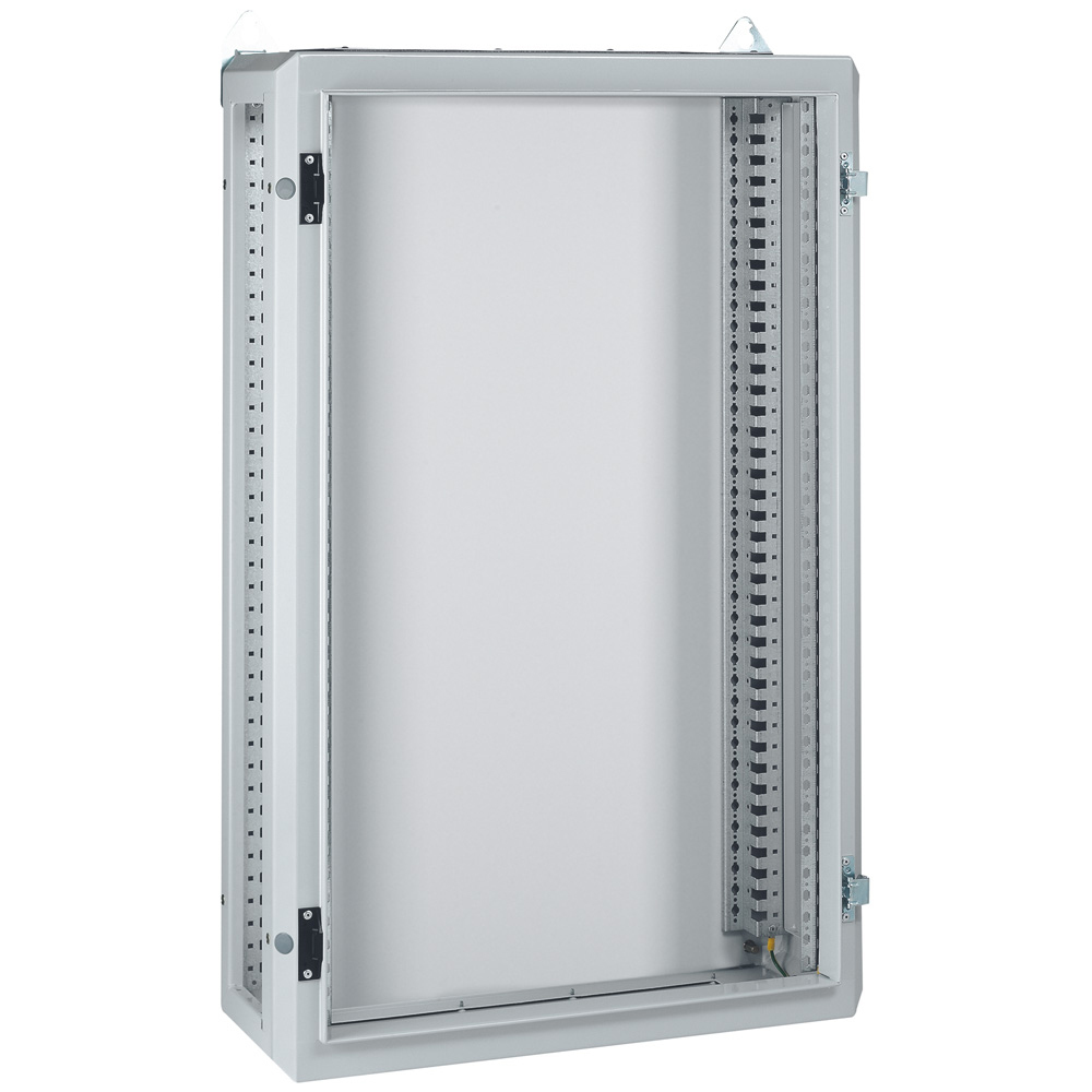 Legrand 020451 electrical enclosure