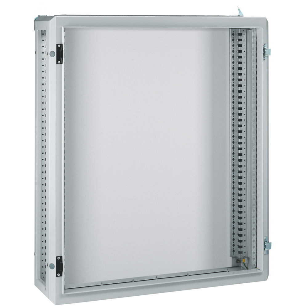 Legrand 020456 electrical enclosure