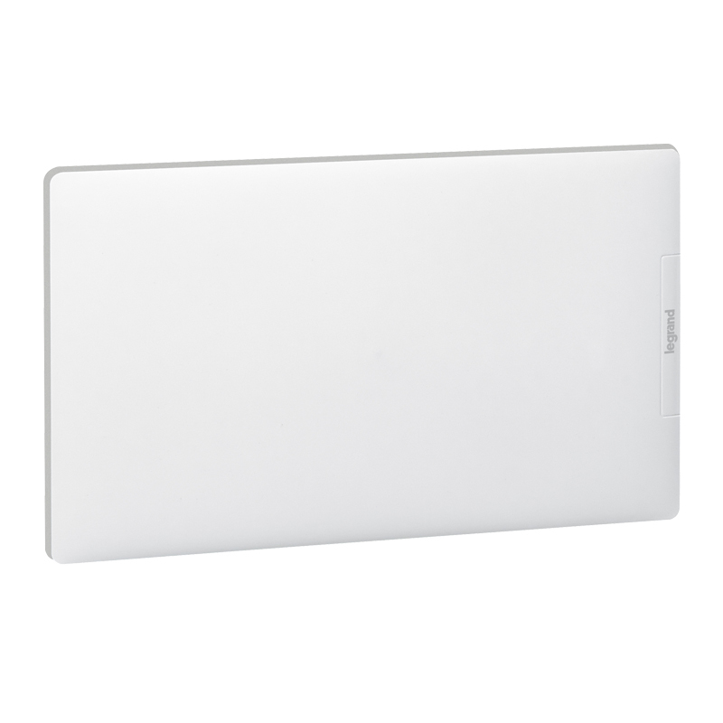 Legrand 401716 electrical enclosure