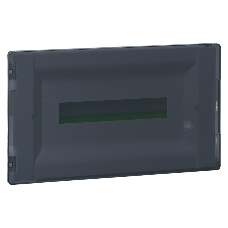 Legrand 401706 electrical enclosure