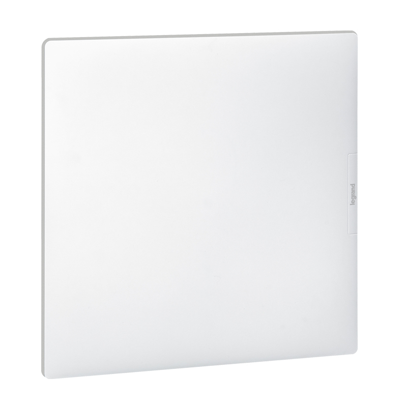 Legrand 401717 electrical enclosure
