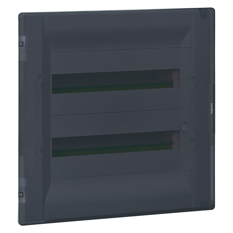 Legrand 401707 electrical enclosure