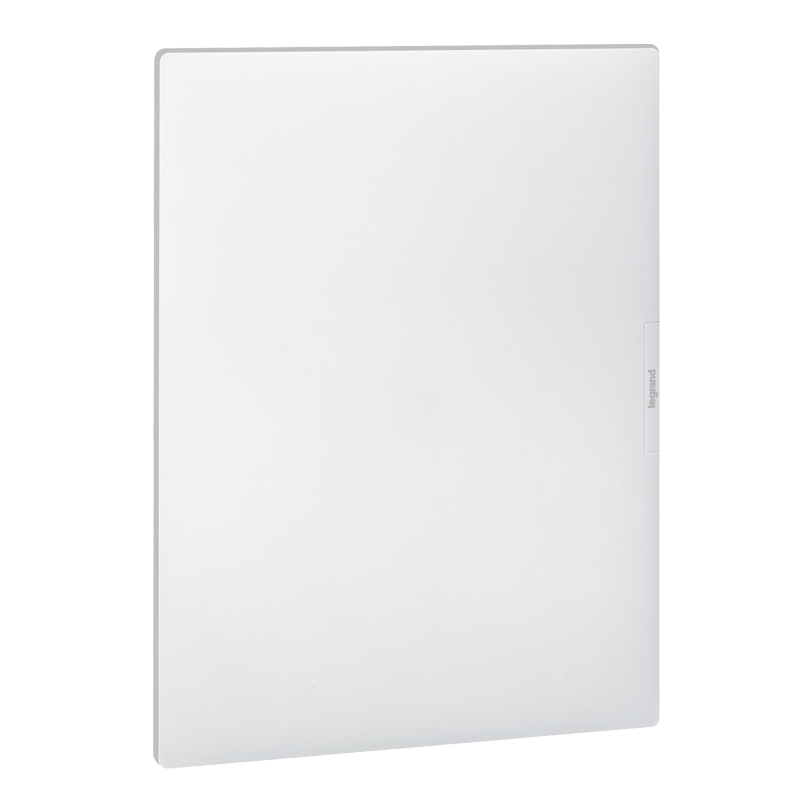 Legrand 401718 electrical enclosure
