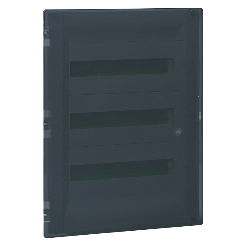 Legrand 401708 electrical enclosure