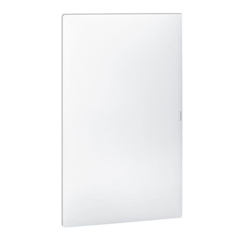 Legrand 401719 electrical enclosure