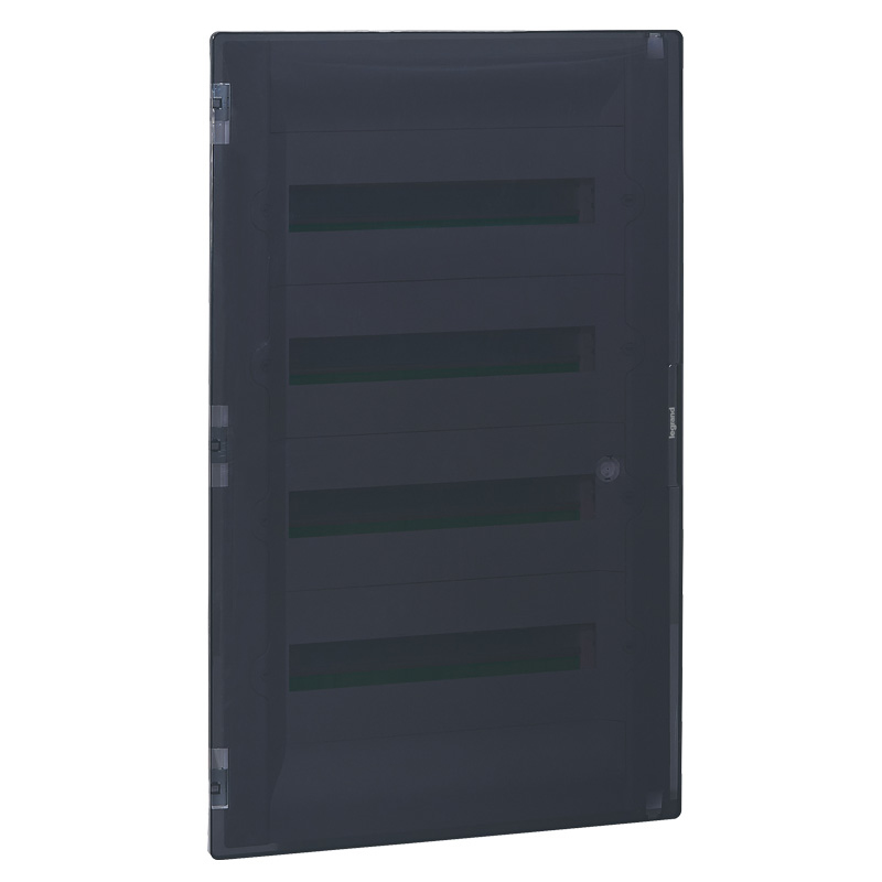 Legrand 401709 electrical enclosure