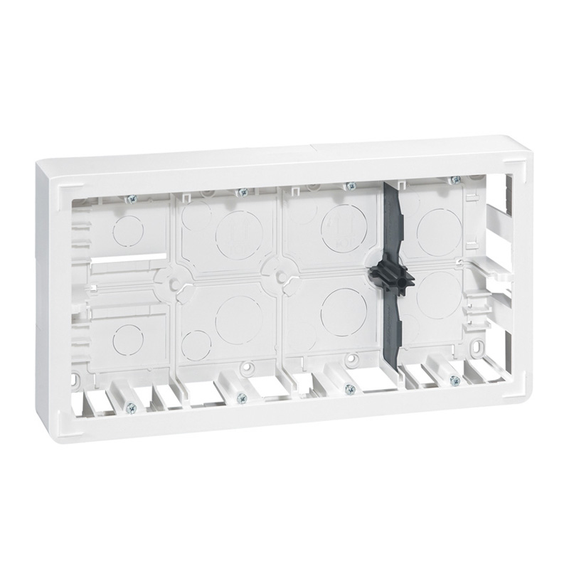 Legrand 080278 electrical enclosure