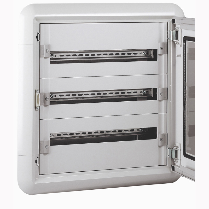 Legrand 020013 electrical enclosure
